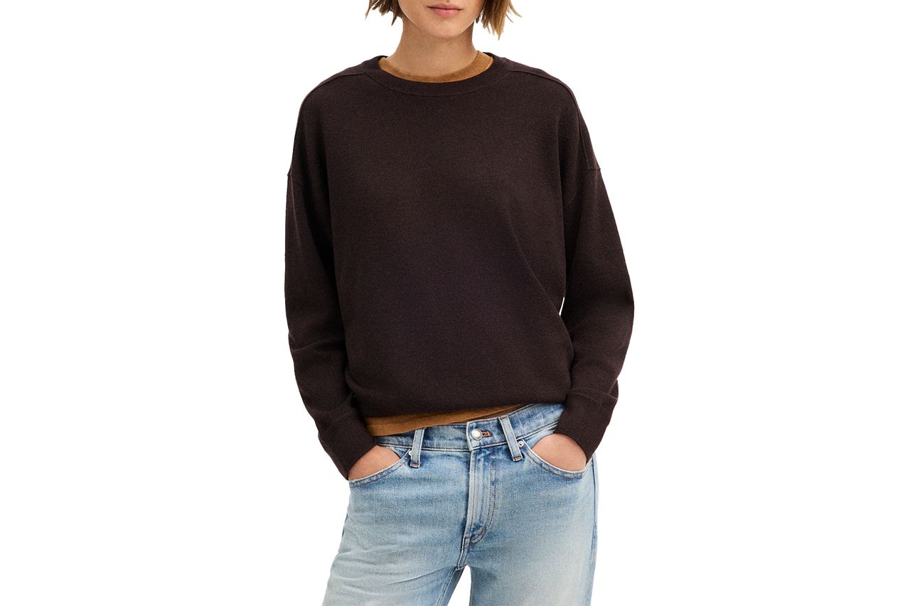 Credit: Madewell
