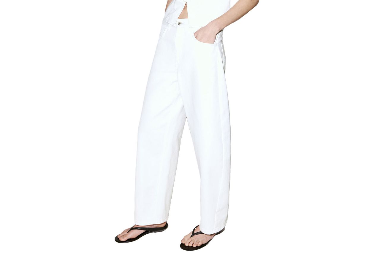 Credit: Nordstrom