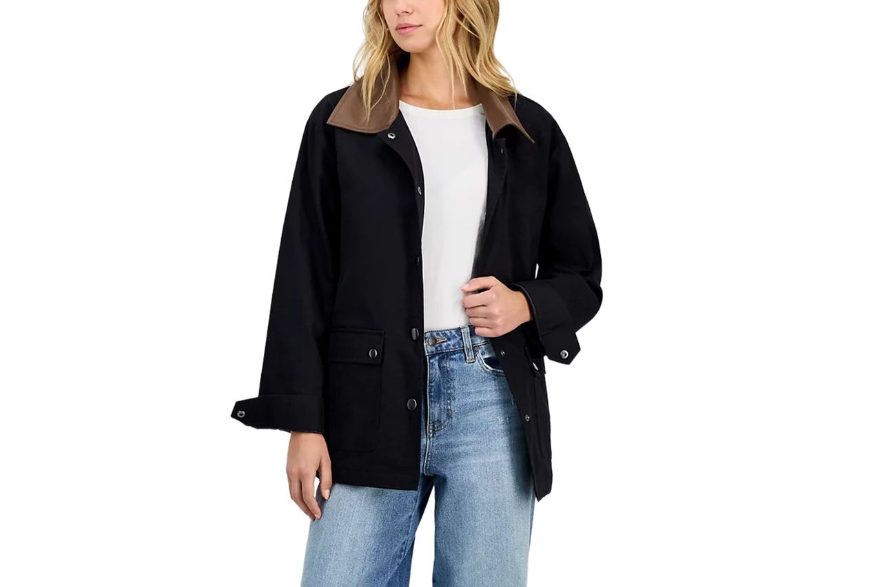 Credit: Macy's