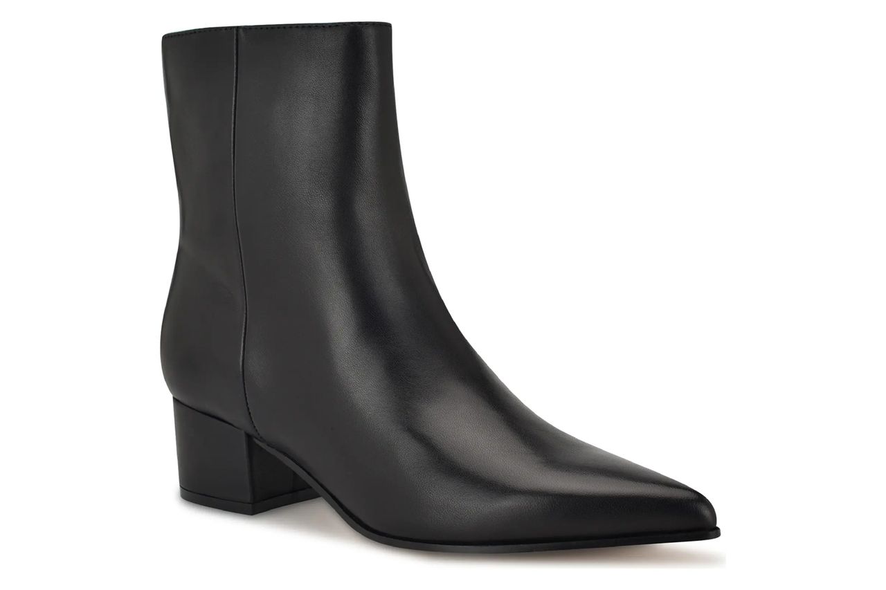 Credit: Nordstrom