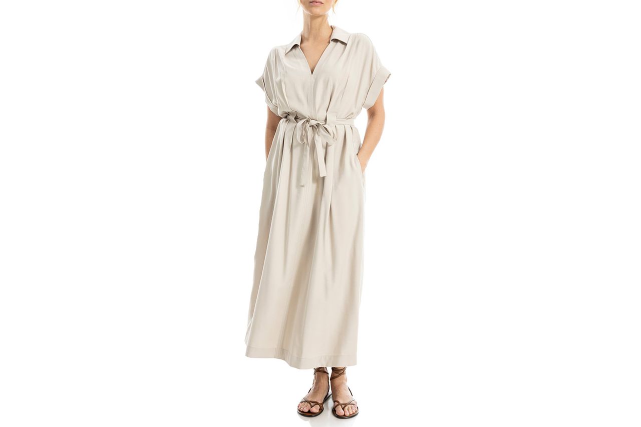 Credit: Nordstrom