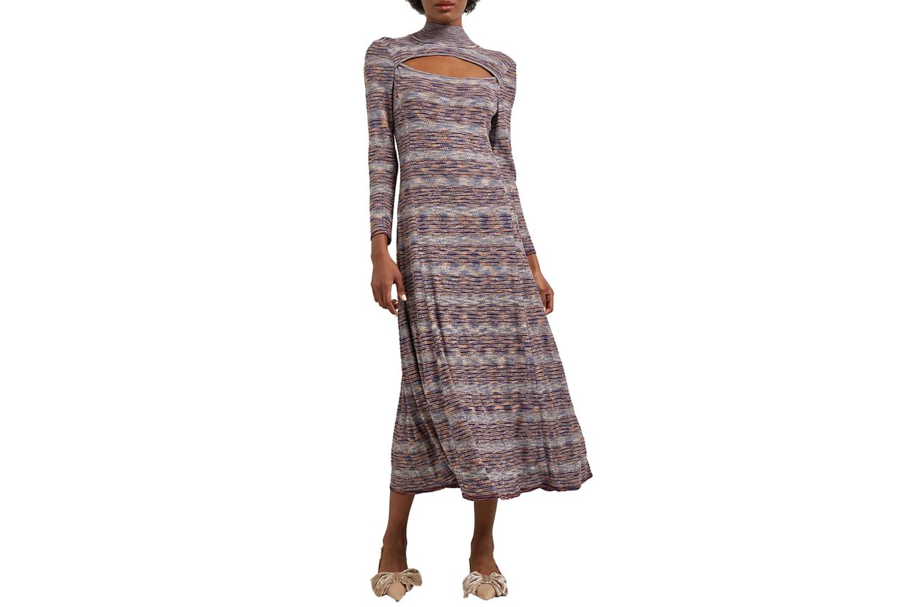 Credit: Nordstrom