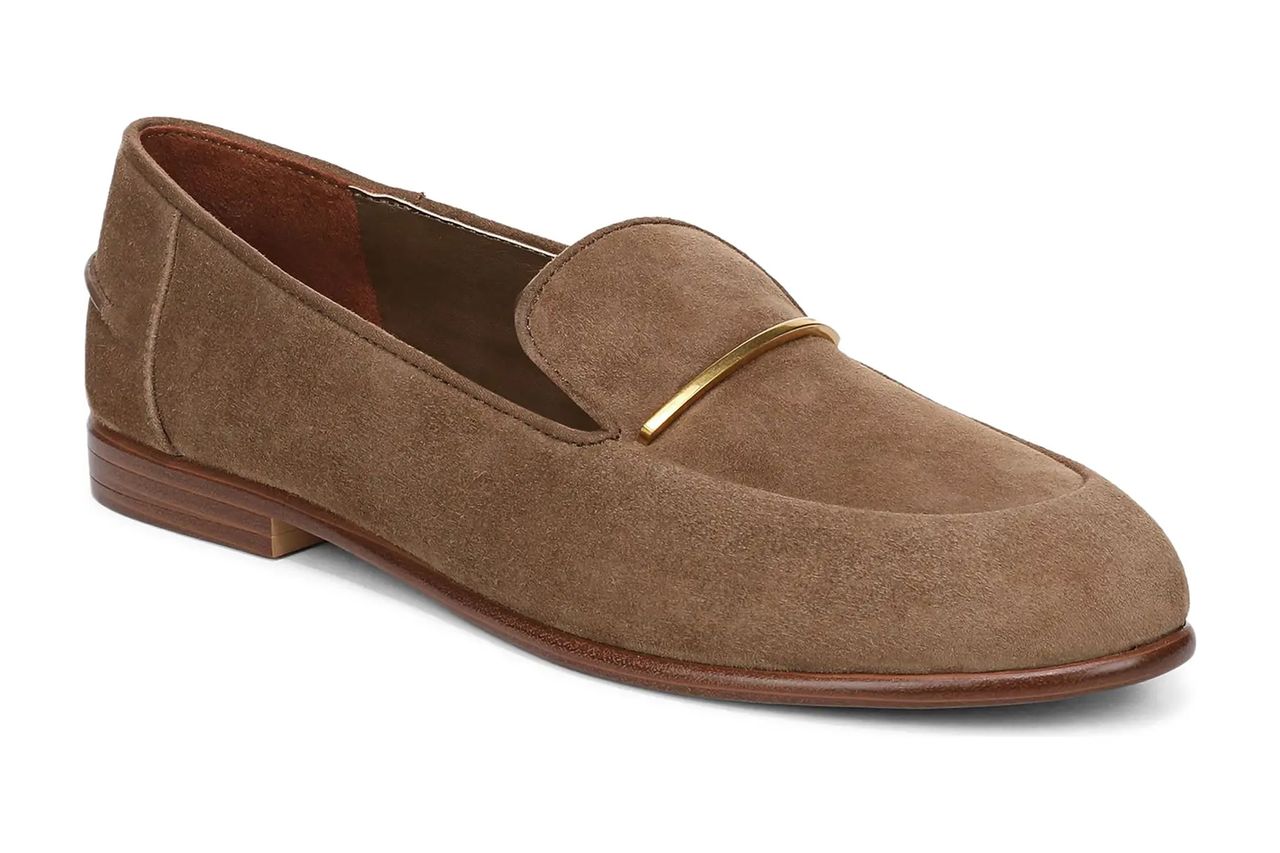 Credit: Nordstrom
