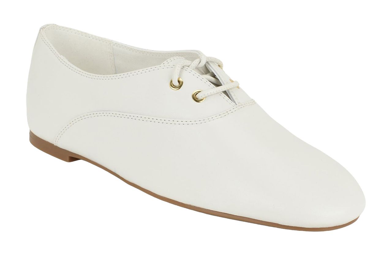 Credit: Nordstrom