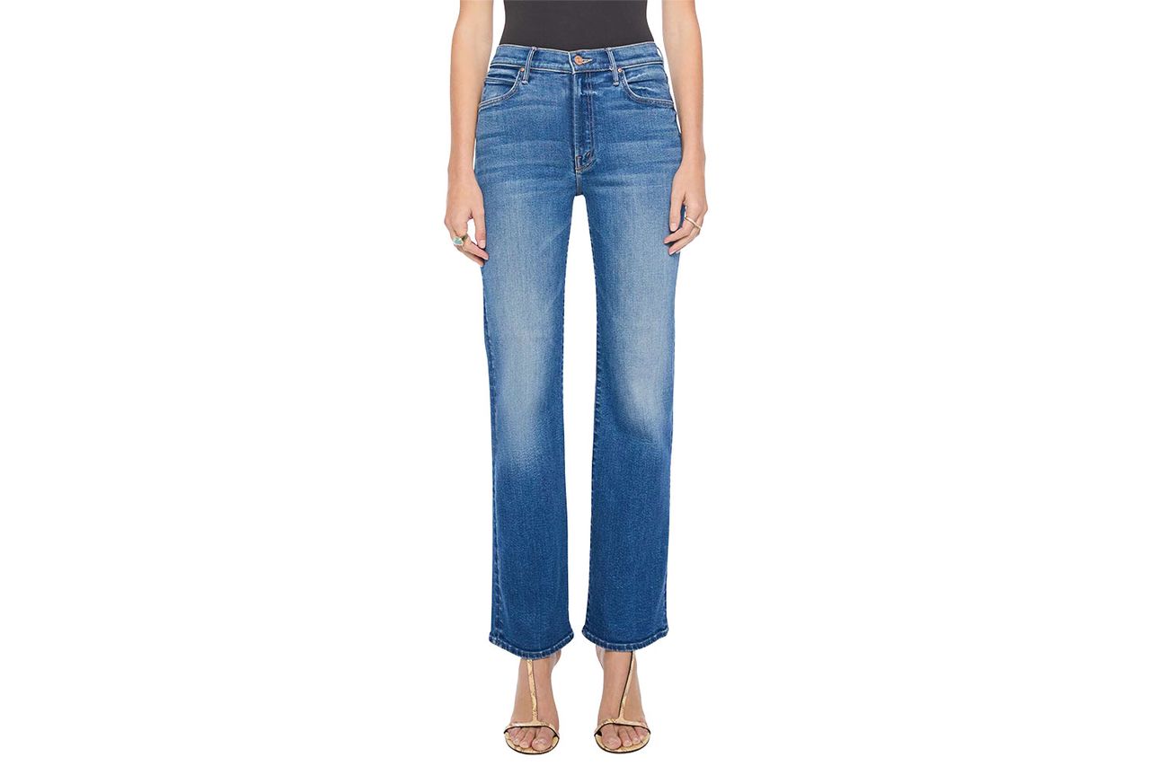 Credit: Nordstrom