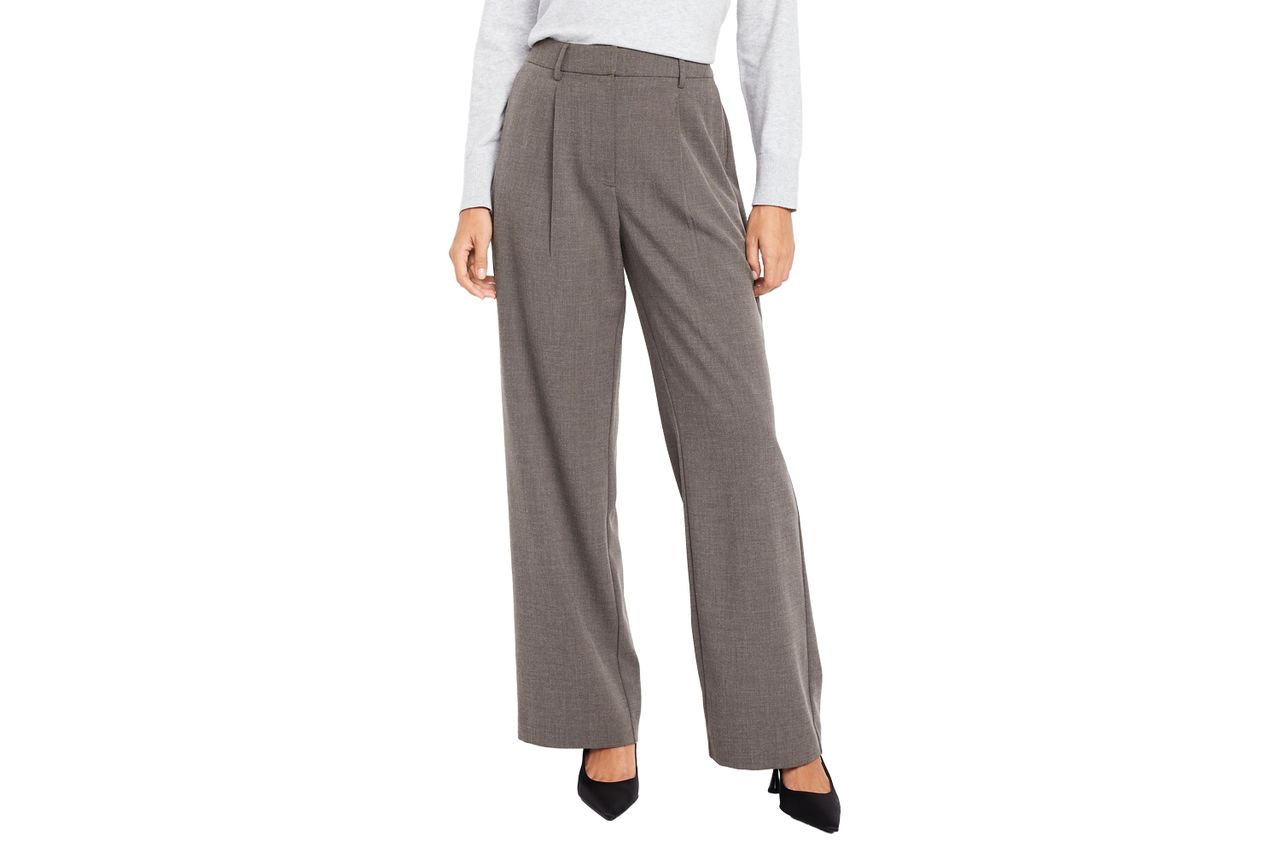 Credit: Old Navy