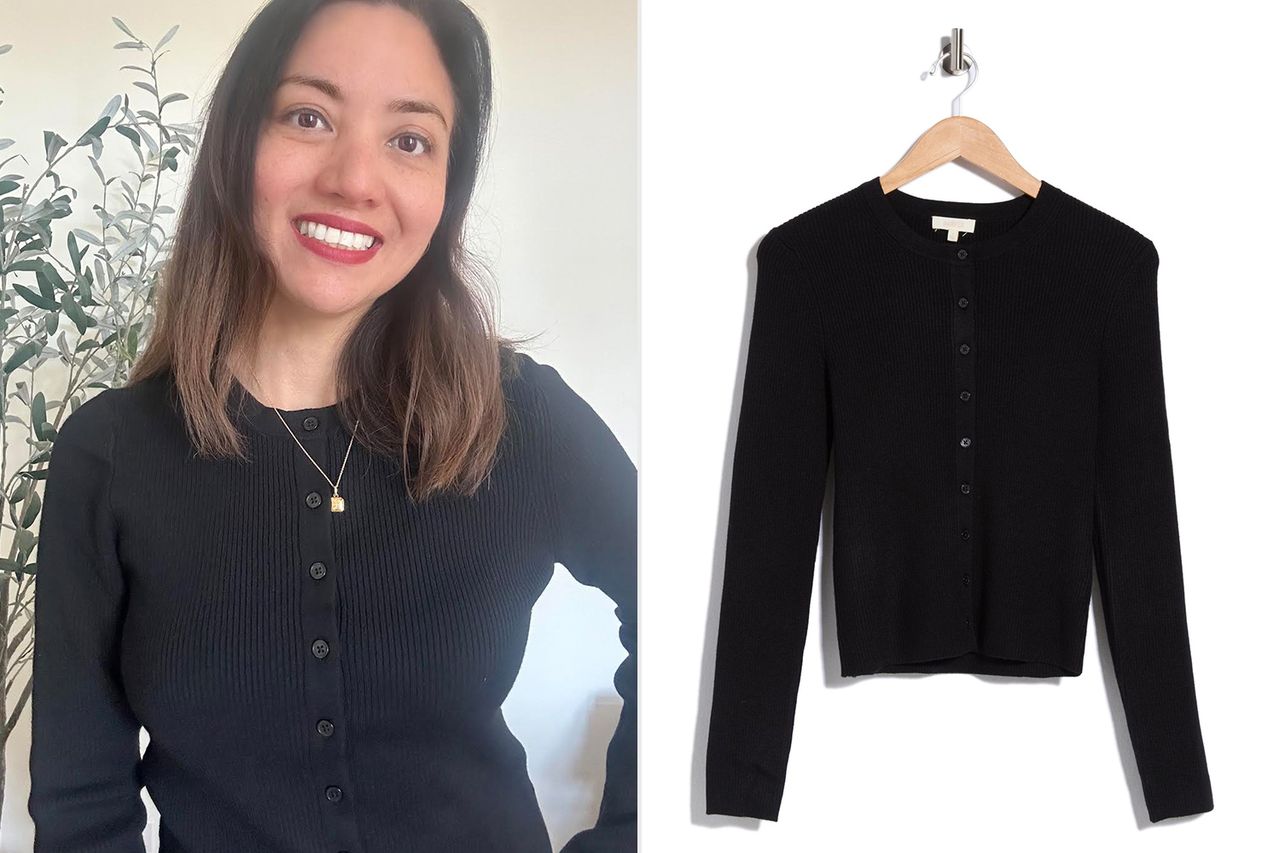 Credit: People / Jeaneen Russell; Nordstrom Rack (1)