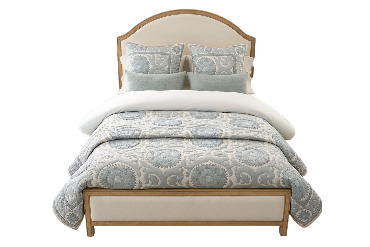 Credit: Pottery Barn