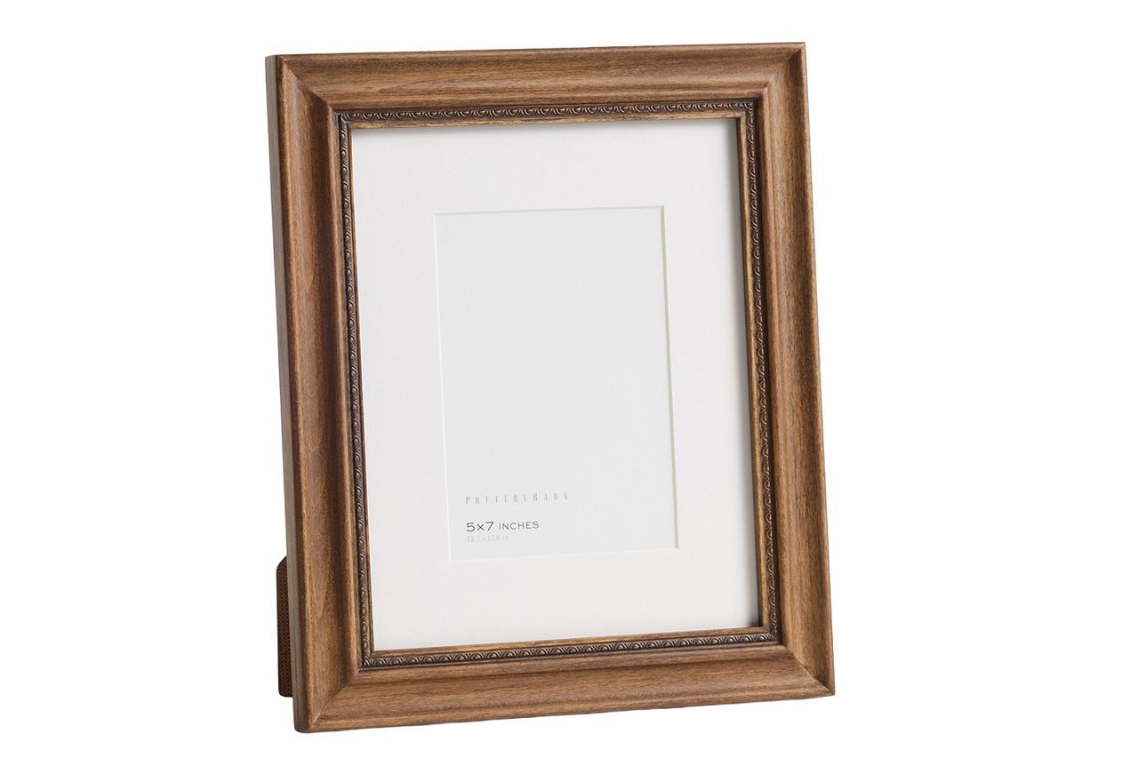 Credit: Pottery Barn