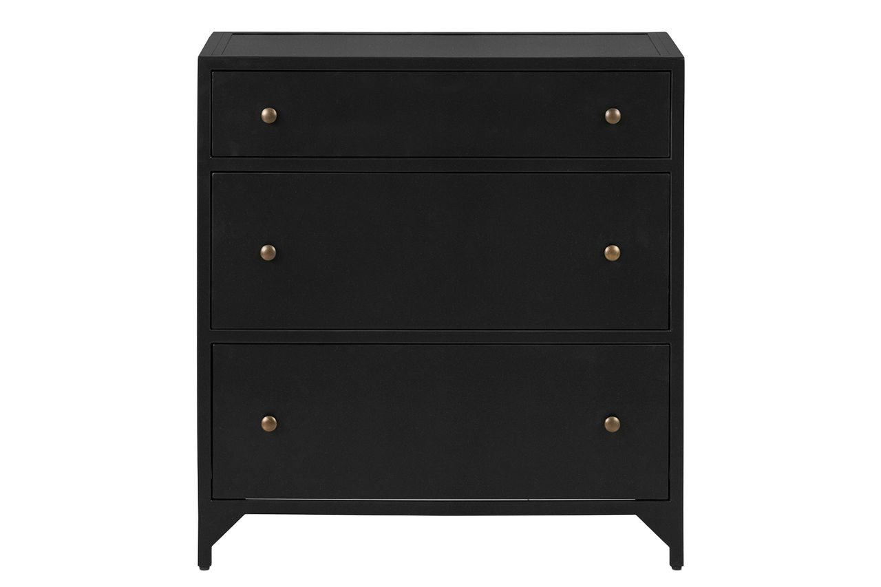 Credit: Pottery Barn
