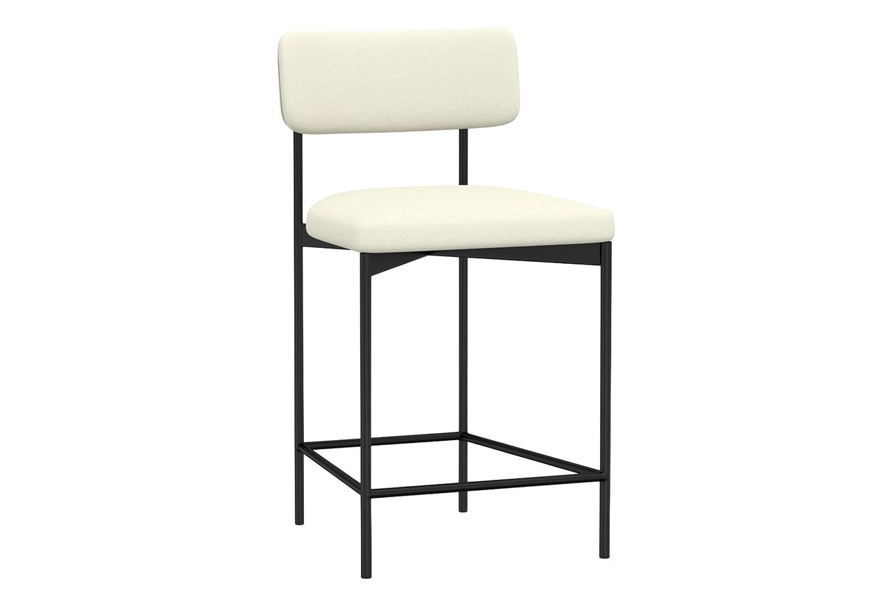 Credit: Pottery Barn