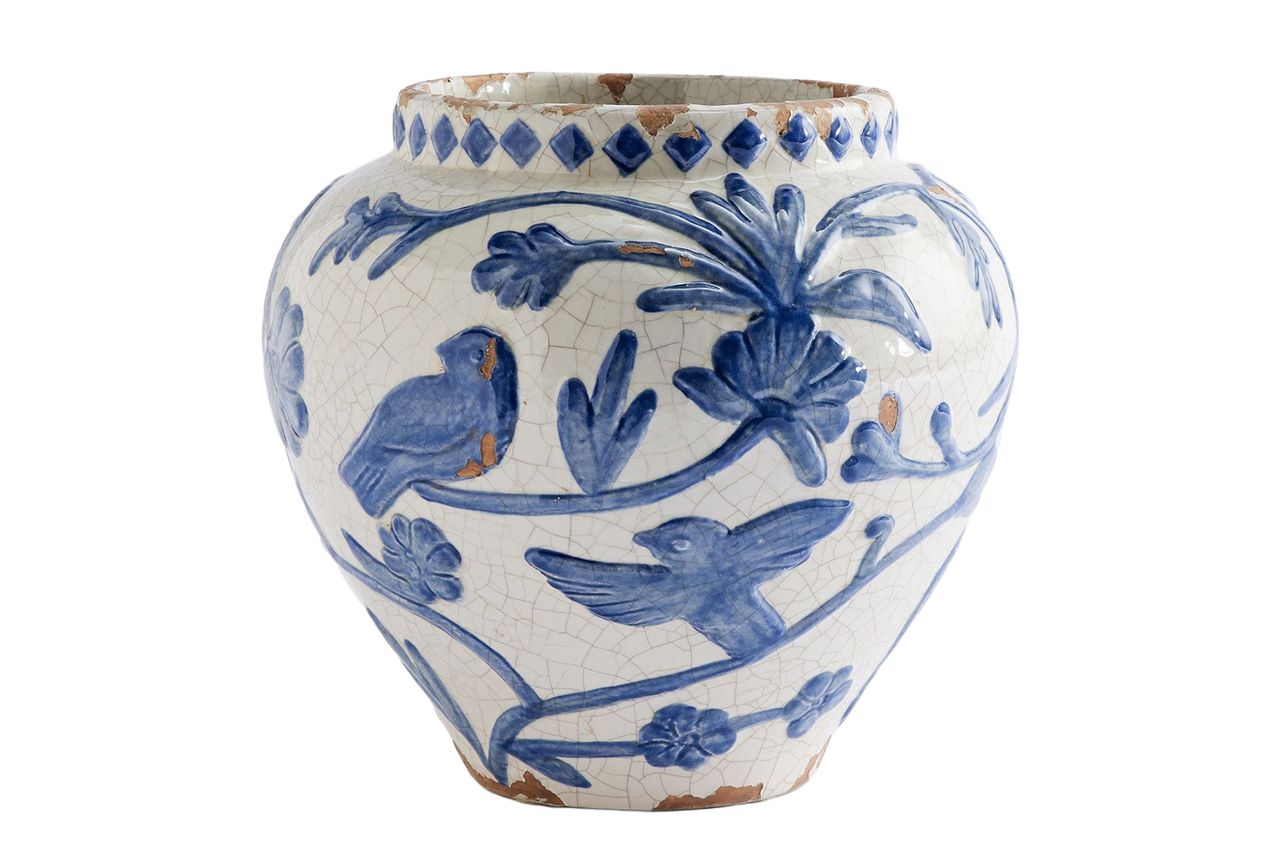 Credit: Pottery Barn