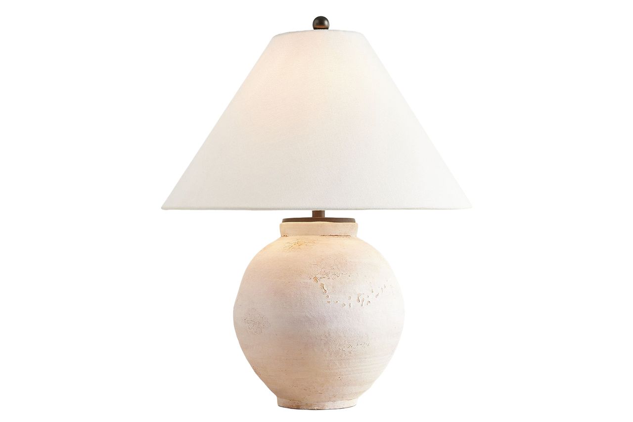 Credit: Pottery Barn