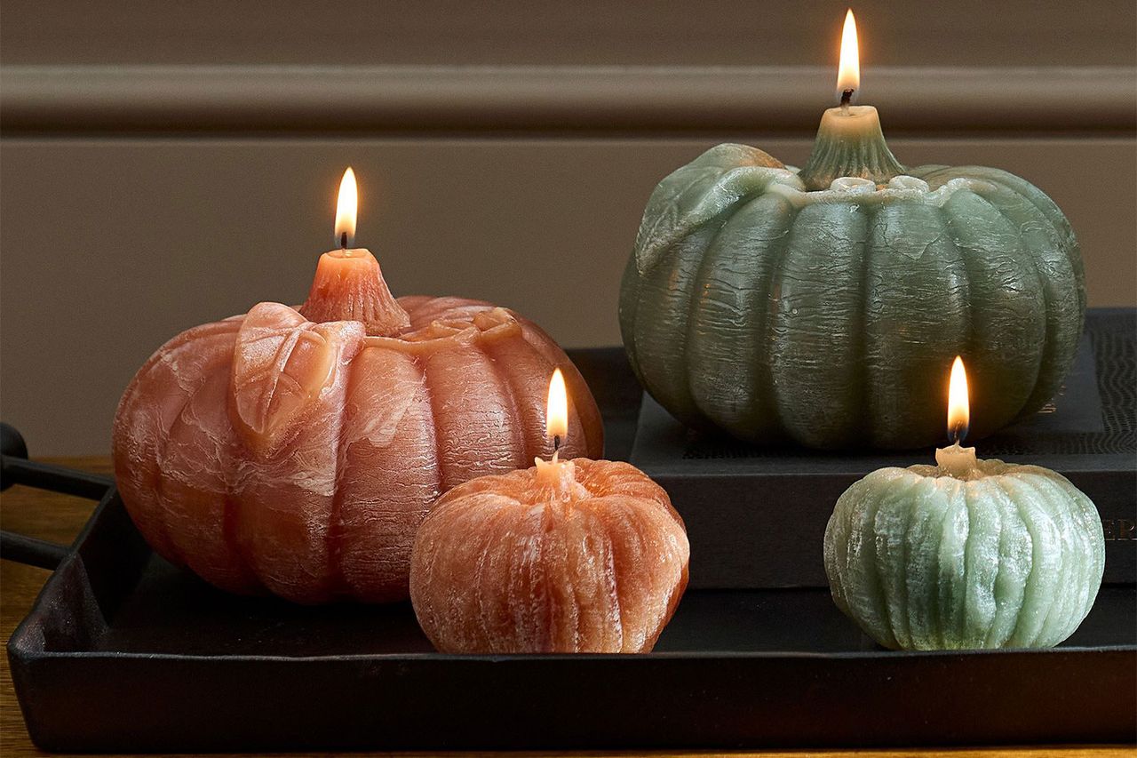 Credit: Pottery Barn