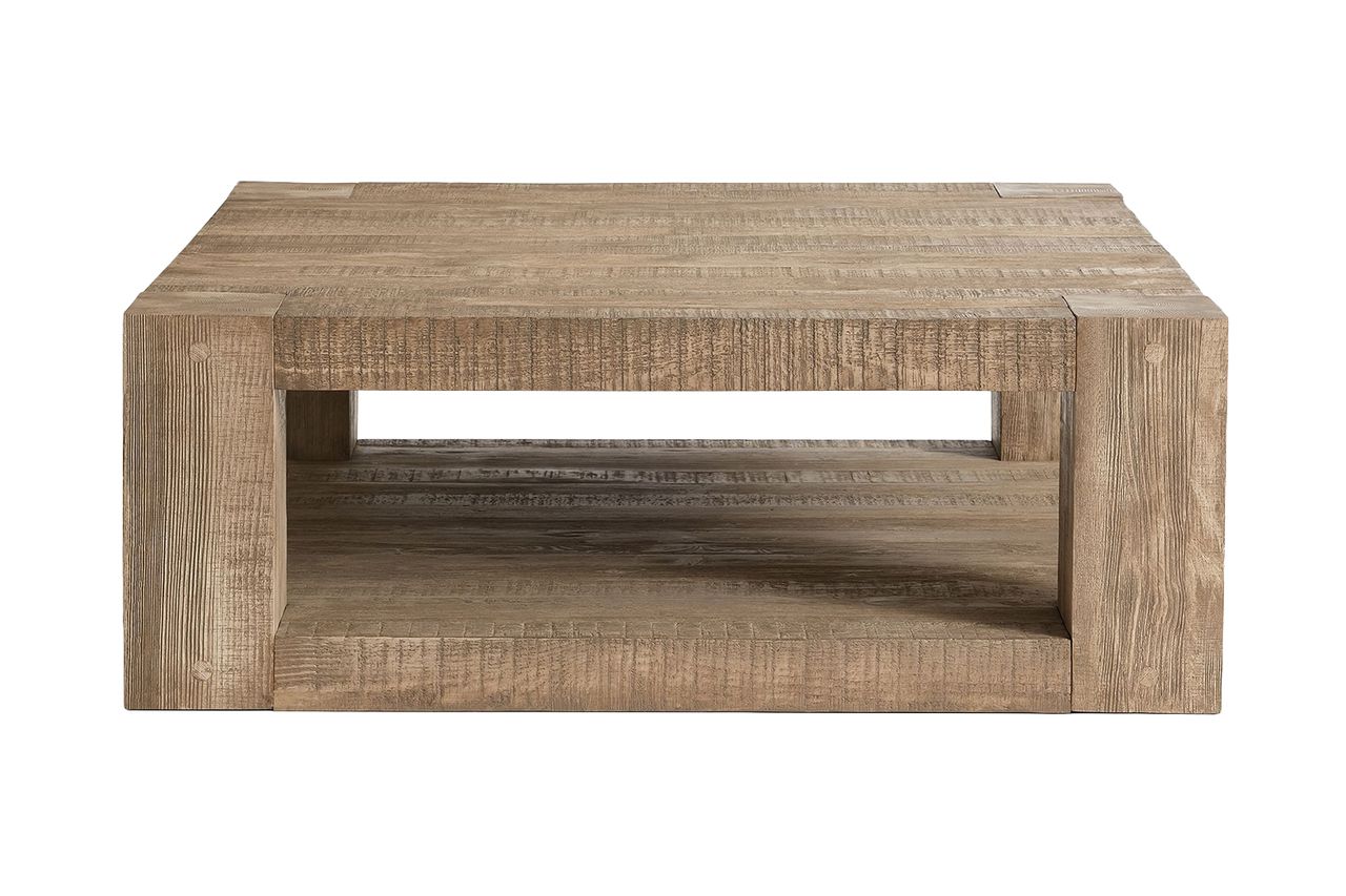 Credit: Pottery Barn