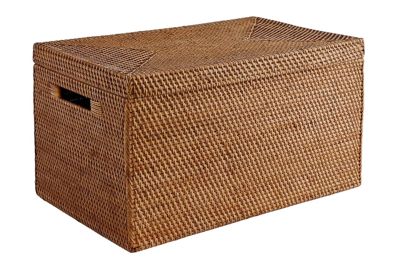 Credit: Pottery Barn