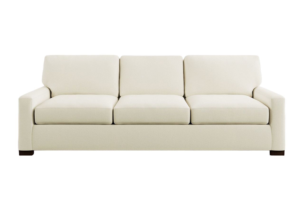 Credit: Pottery Barn