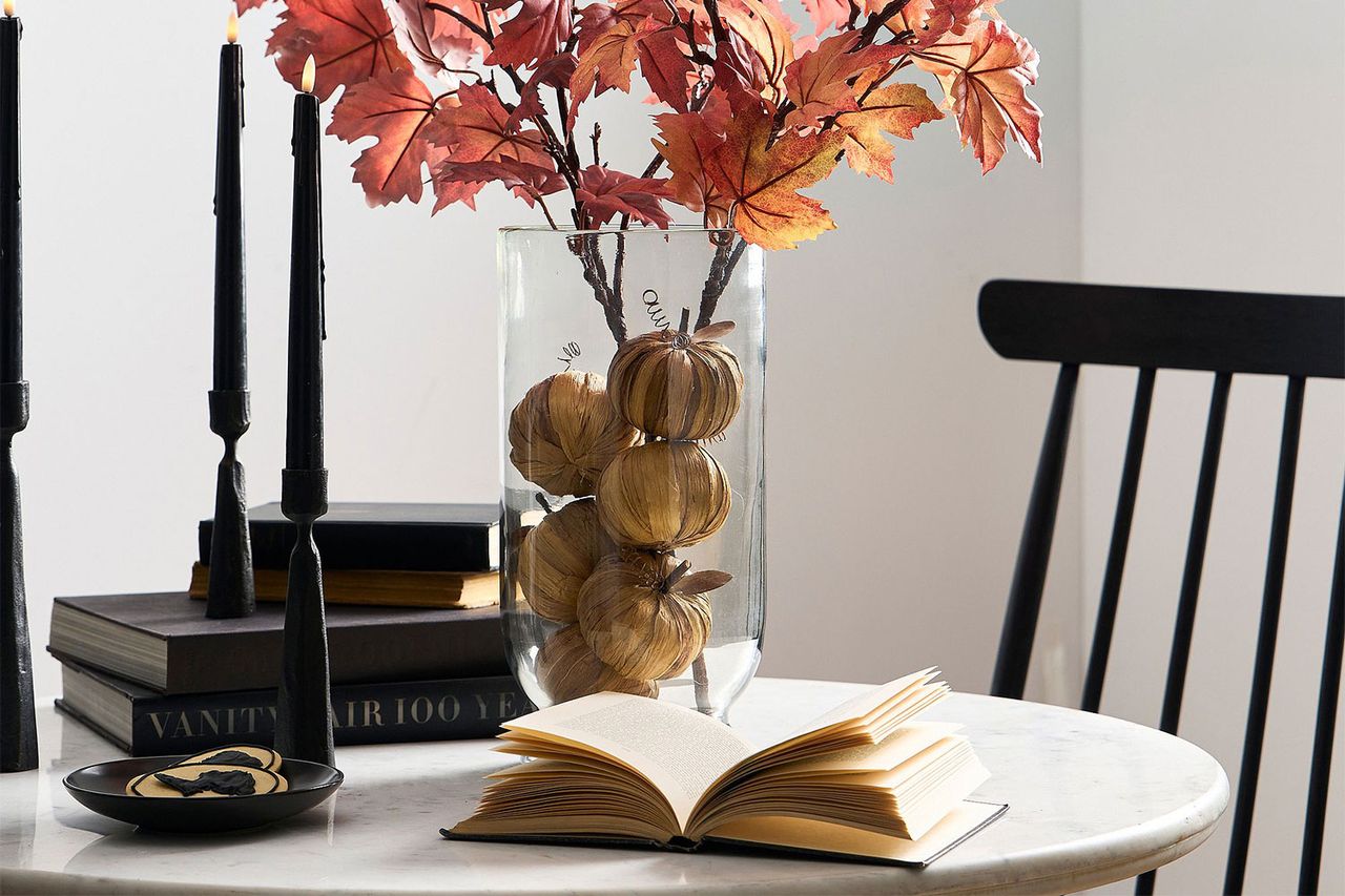 Credit: Pottery Barn