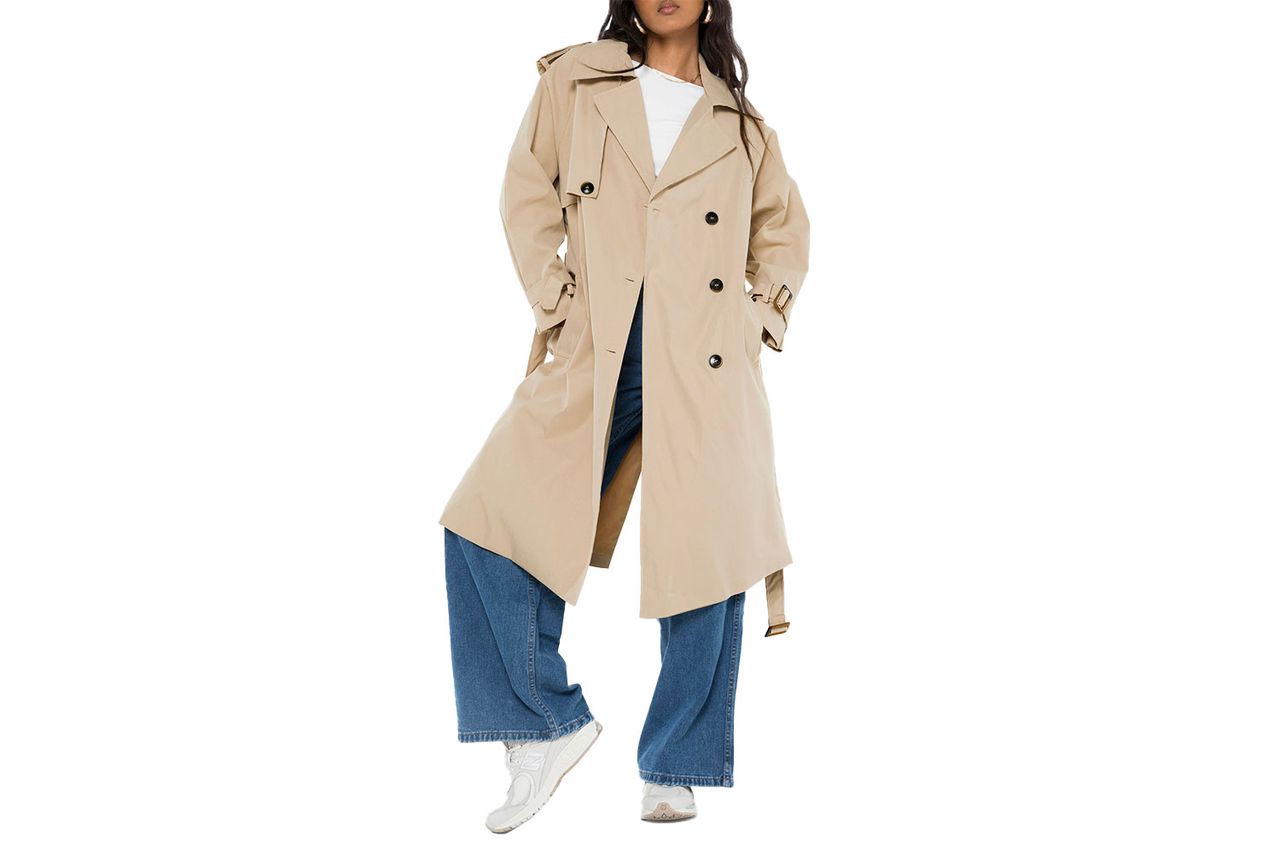 Credit: Nordstrom