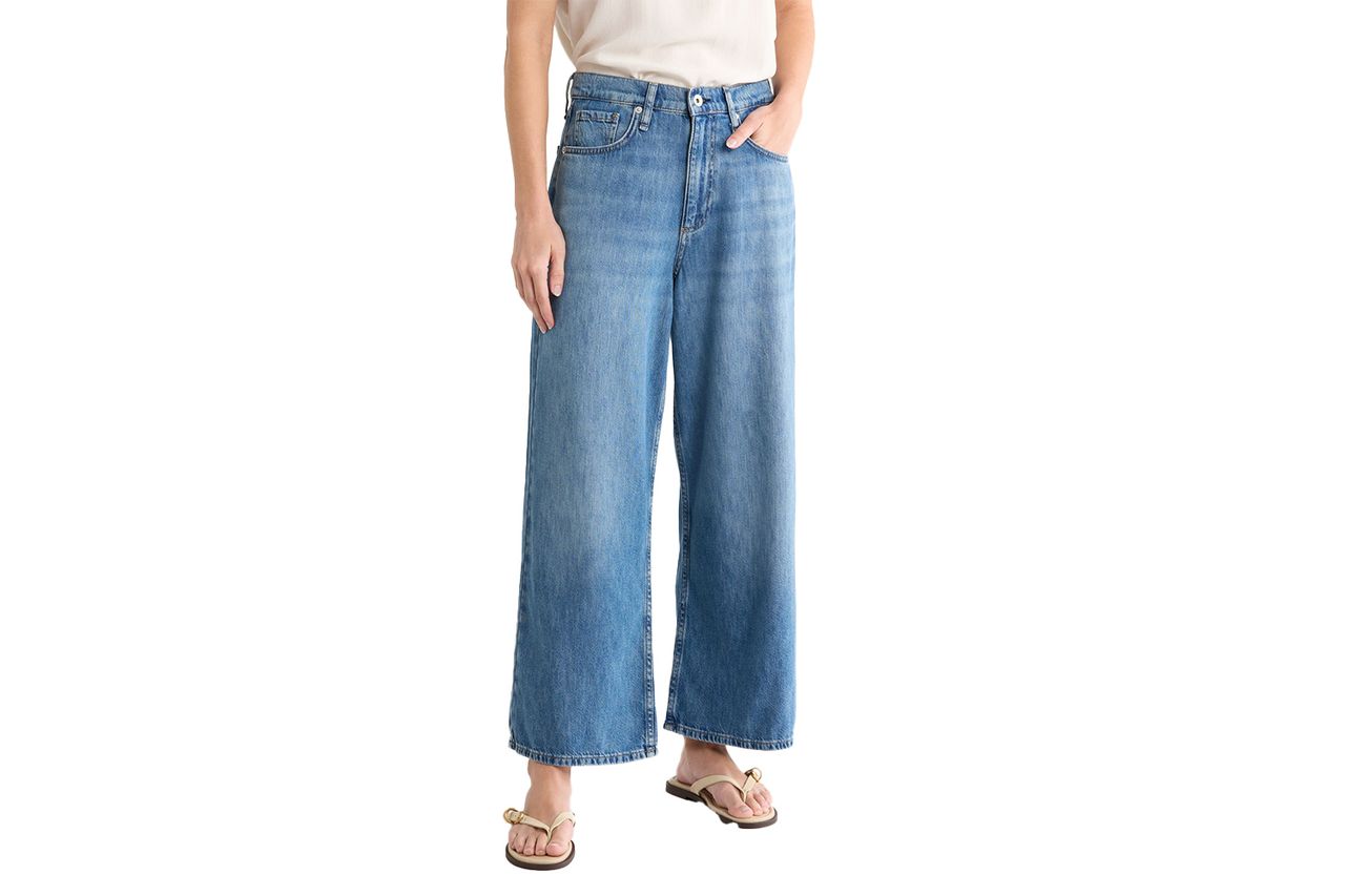 Credit: Nordstrom