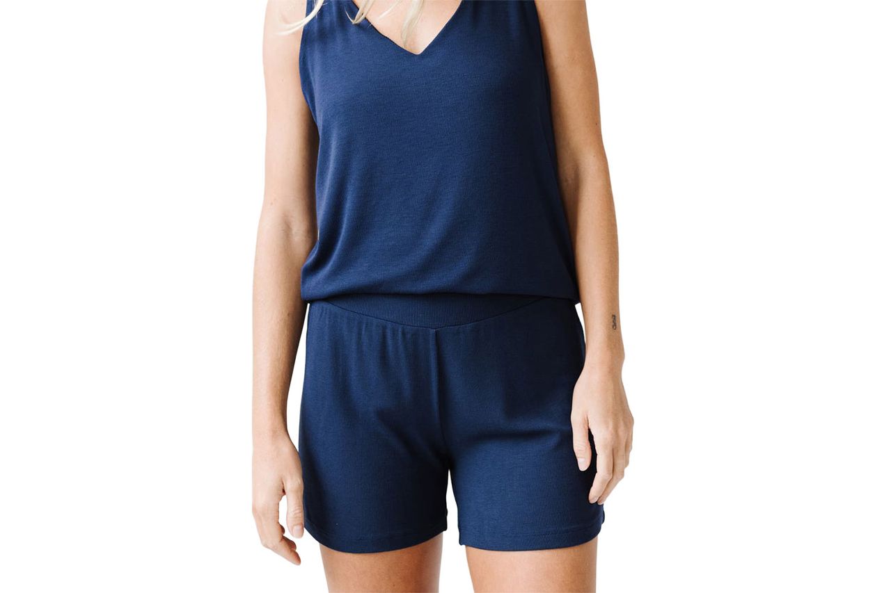 Credit: Nordstrom
