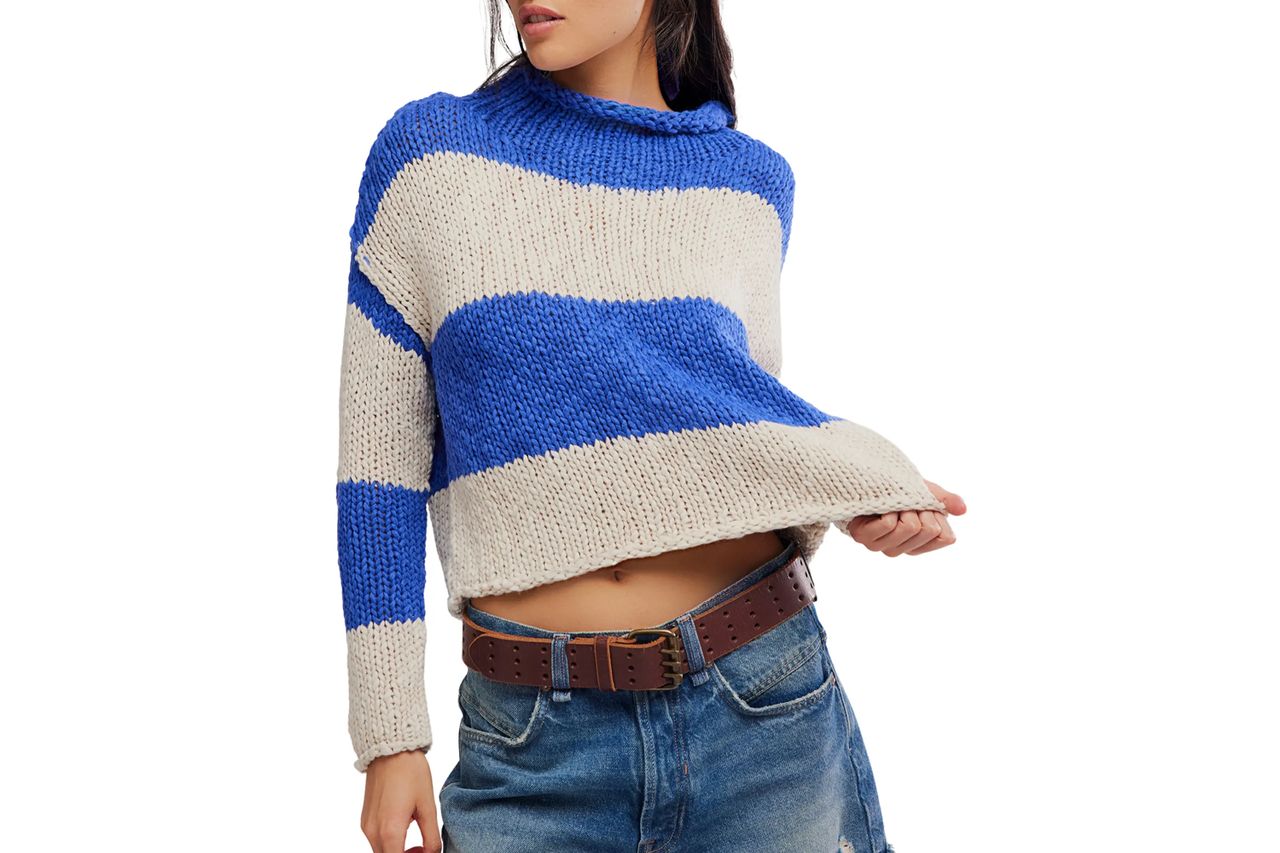 Credit: Nordstrom