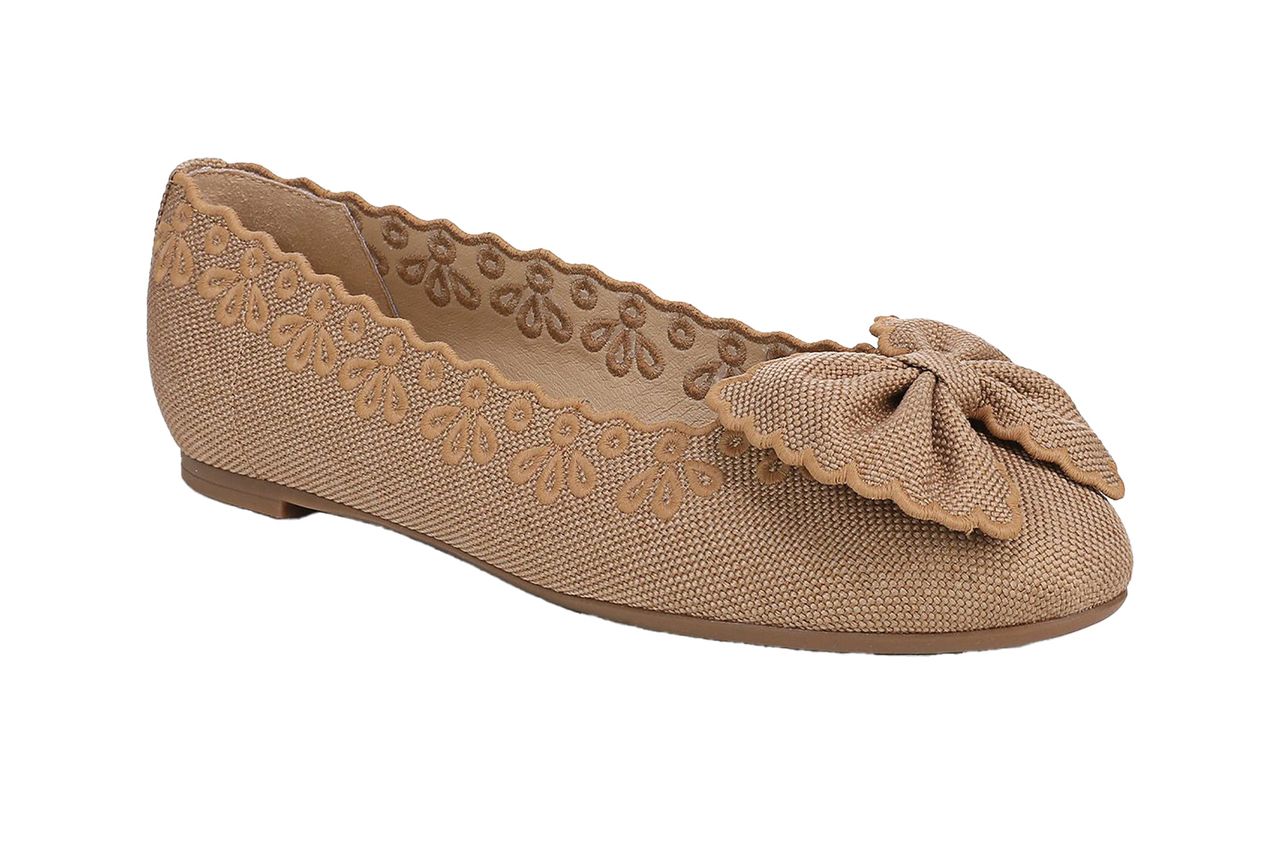 Credit: Nordstrom