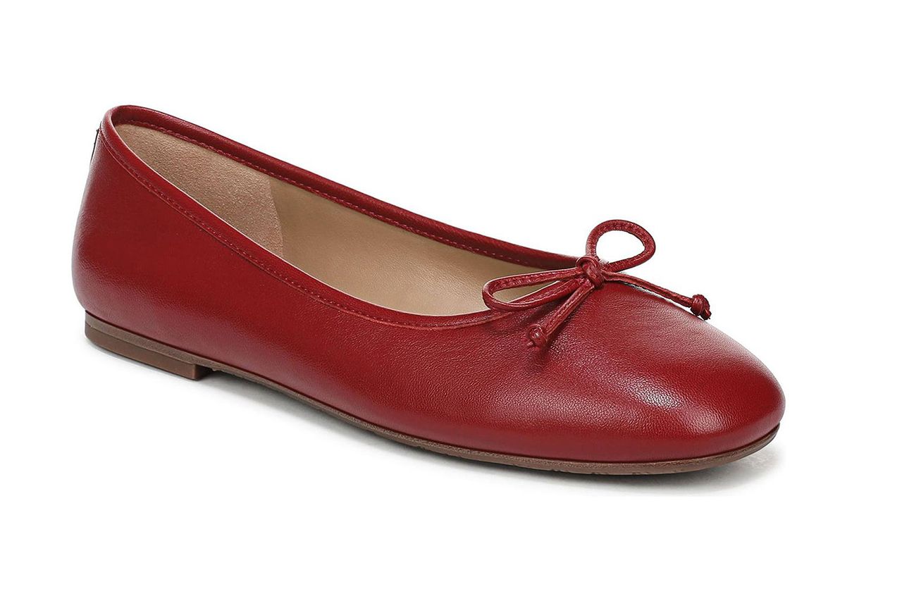 Credit: Nordstrom