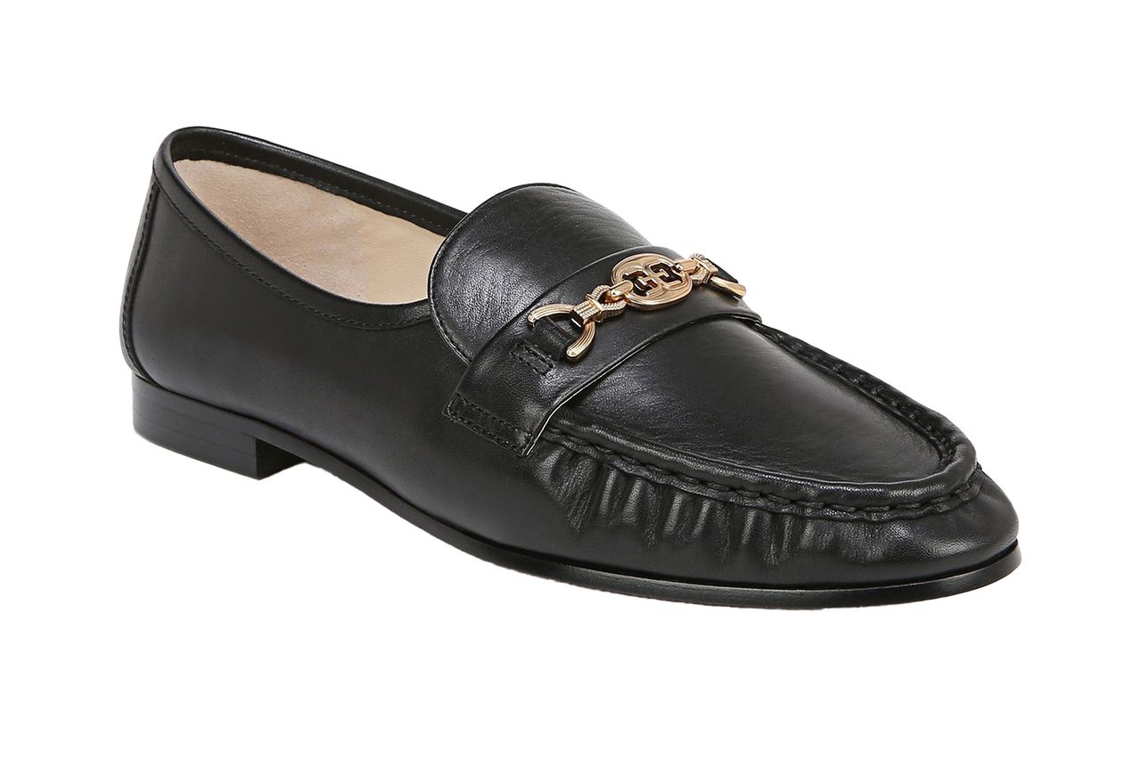 Credit: Nordstrom