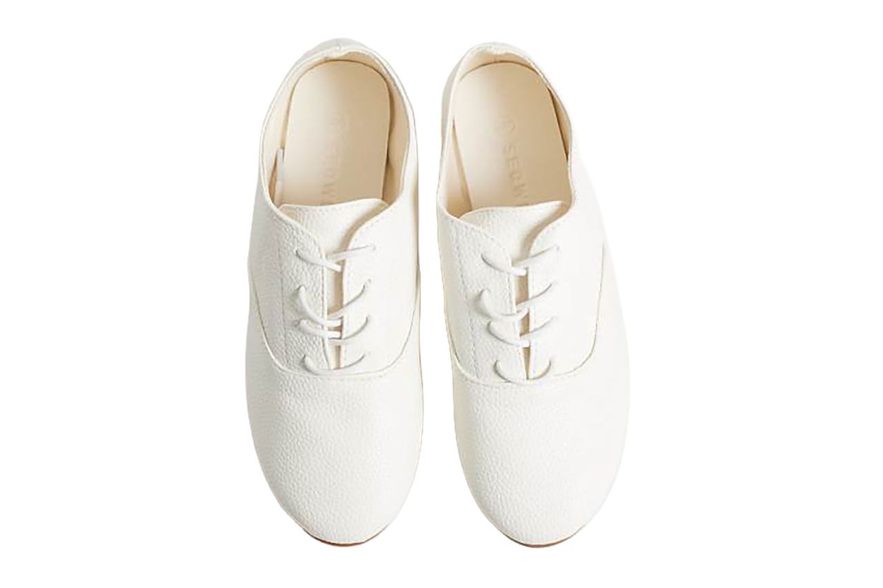 Credit: ASOS