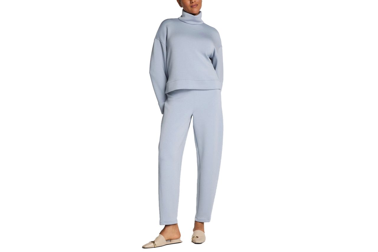 Credit: Spanx