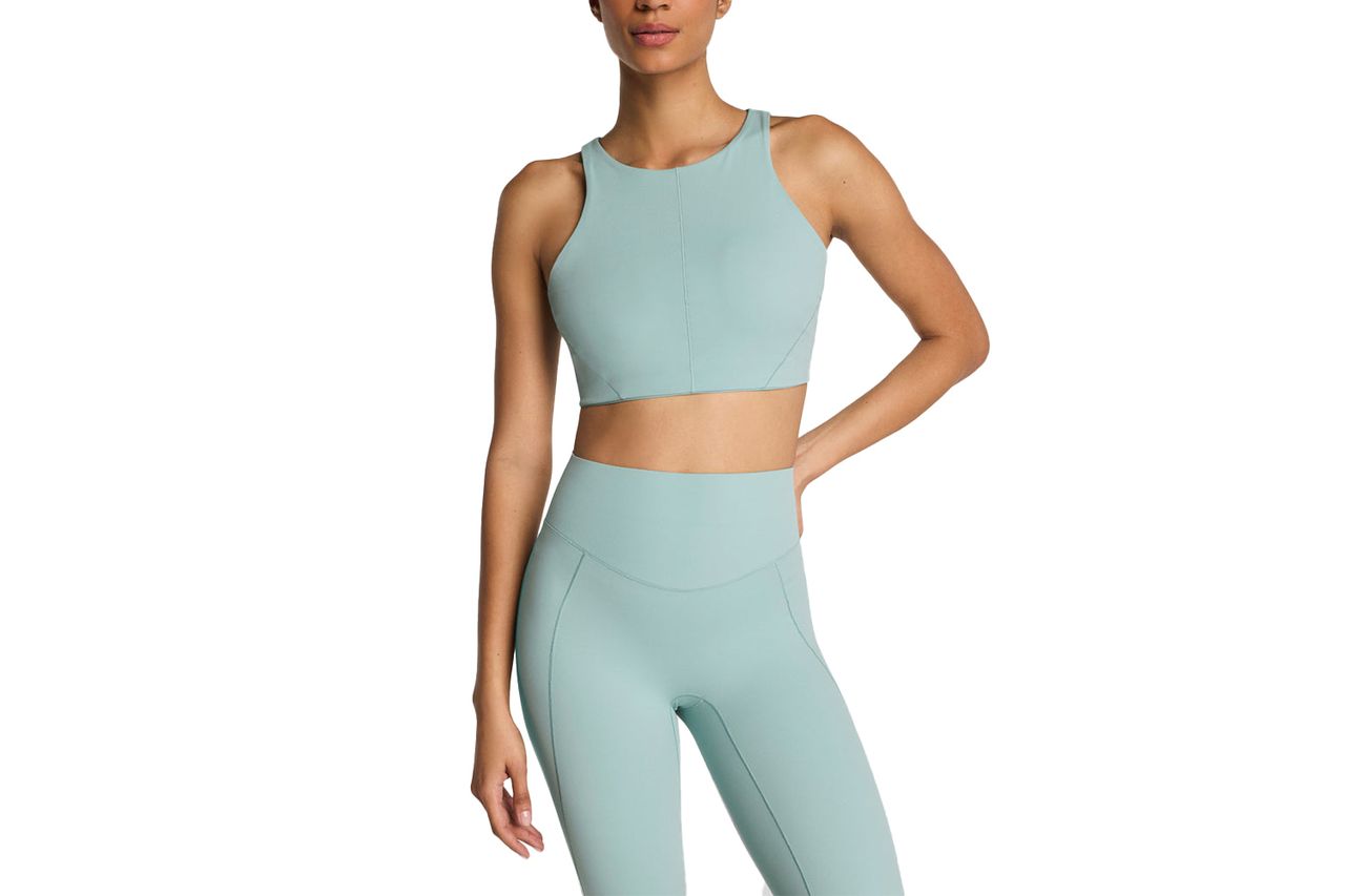 Credit: Spanx