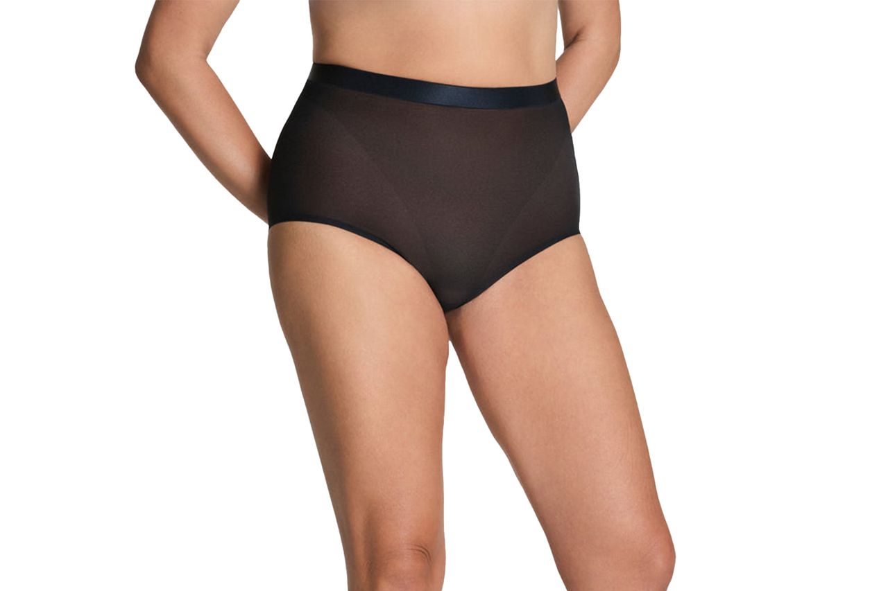 Credit: Spanx