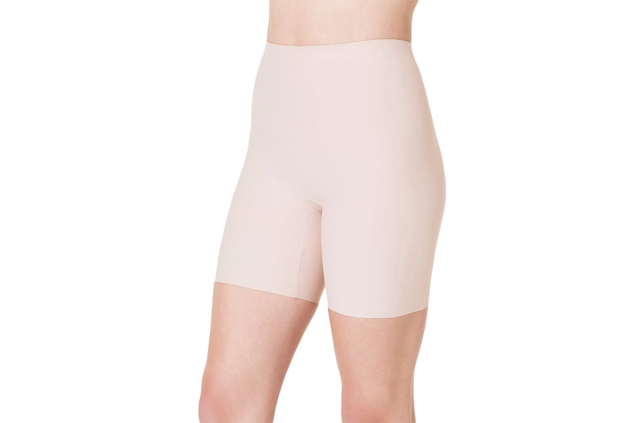 Credit: Spanx