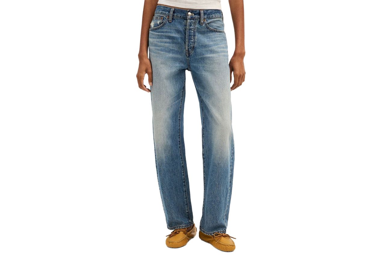 Credit: Nordstrom