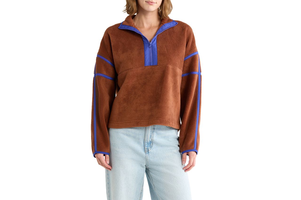 Credit: Nordstrom Rack