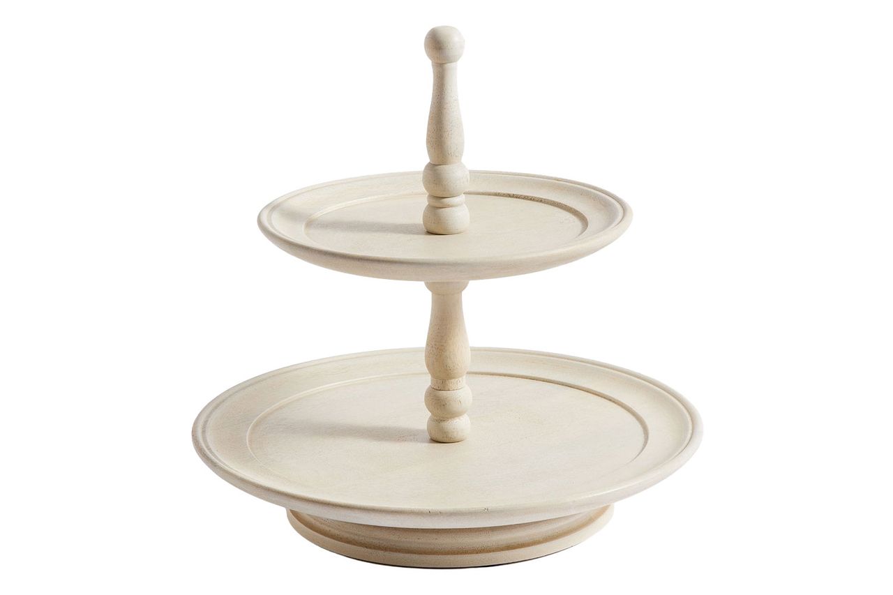 Credit: Pottery Barn