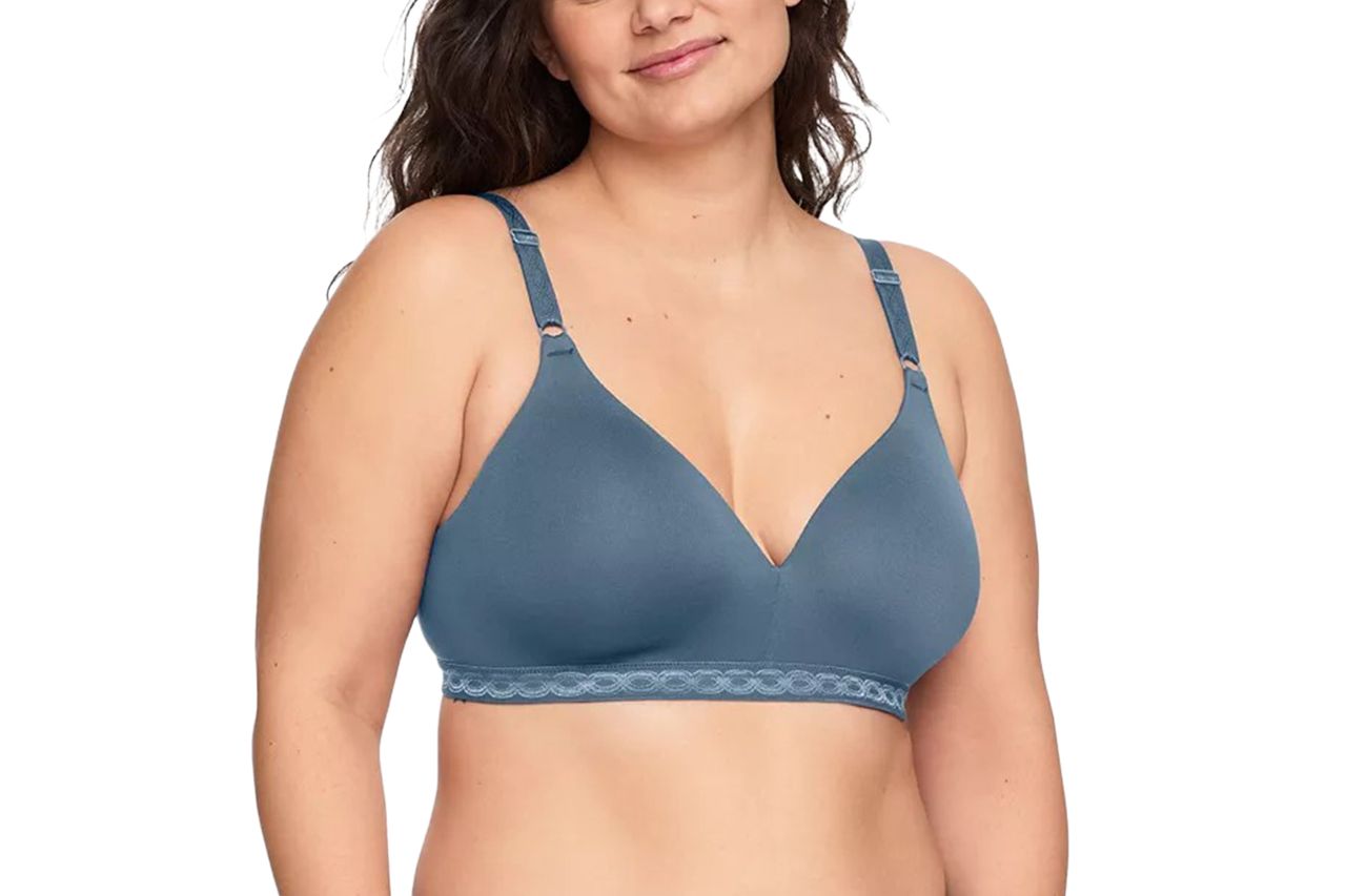 Credit: Macy's
