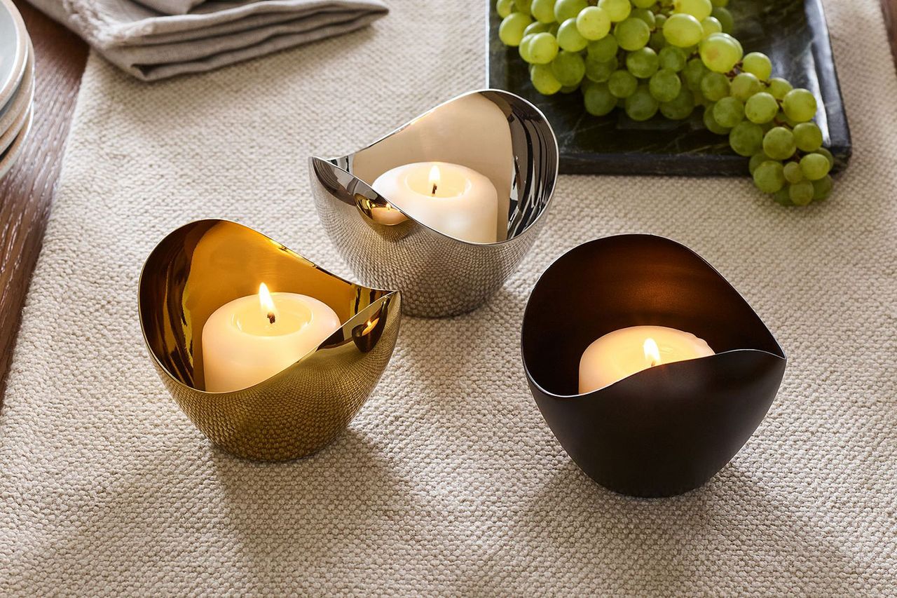 Credit: West Elm