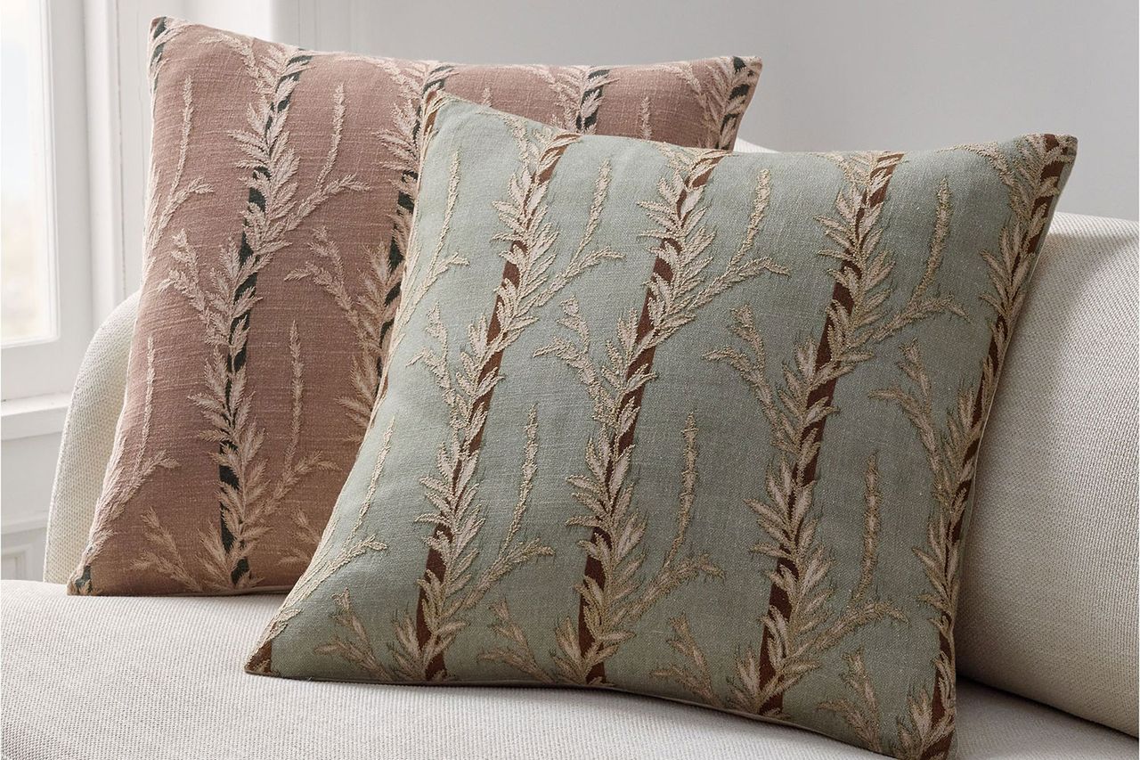 Credit: West Elm