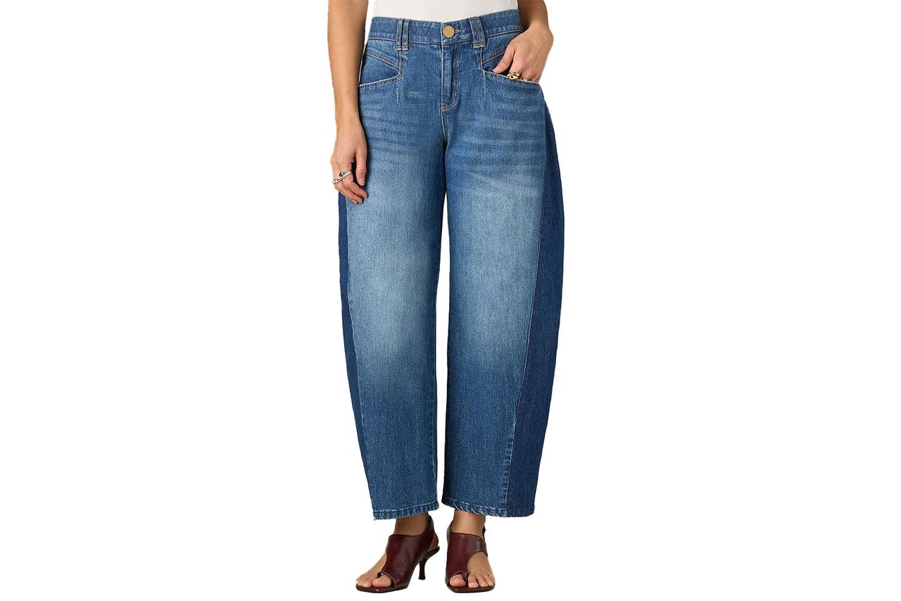 Credit: Nordstrom